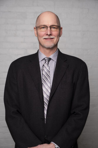 The Home Inspector Inc photo 2